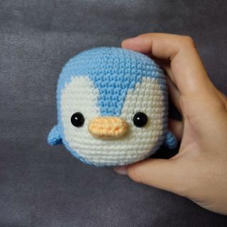 (Category: ) located in . Submitted by sometimes_i_crochet (Listing ID 1133878633, Image 1). Description: .