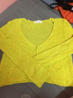 (Category: ) located in . Submitted by shop.jess (Listing ID 1133942921, Image 1). Description: .