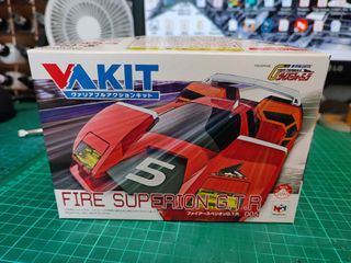 （分類：）位於 。 由 kobericky 提交（商品編號 1133834005，圖片 1）。簡介： 。