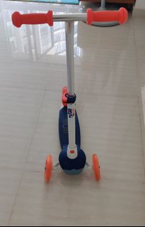 (Category: ) located in . Submitted by priteshmehta (Listing ID 1133800463, Image 1). Description: .