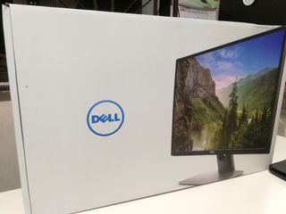 Dell 27inch Monitor SE2717H