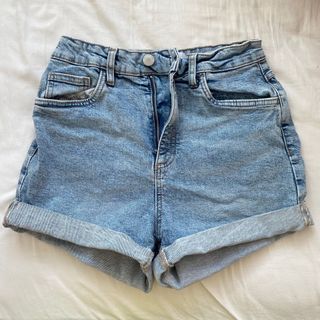 (Category: ) located in . Submitted by kaiacheong (Listing ID 1133848253, Image 1). Description: .