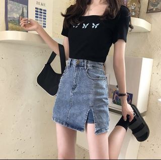 (Category: ) located in . Submitted by wenyi82 (Listing ID 1133948122, Image 1). Description: .
