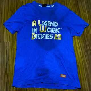 (Kategori: ) berada di . Dikirim oleh jadulthrift (ID iklan 1133800654, Gambar 1). Deskripsi: .