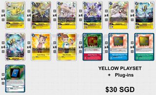 (Category: ) located in . Submitted by honeyhunter (Listing ID 1133881811, Image 1). Description: .
