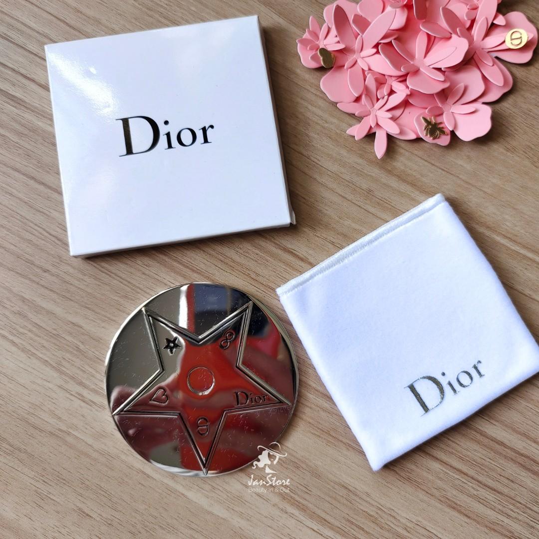A Dior Gift Set for Holidays Makeup Skincare and Perfume  DIOR  Dior  Beauty Online Boutique Malaysia