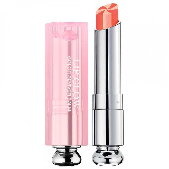 Dior lip shop glow 204