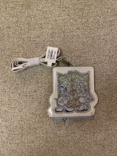 （分類：）位於 。 由 dd_bearrrr 提交（商品編號 1133821321，圖片 1）。簡介： 。