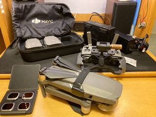 （分類：）位於 。 由 kitkkkit 提交（商品編號 1133922129，圖片 1）。簡介： 。