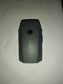 （分類：）位於 。 由 jbljbl942 提交（商品編號 1133154702，圖片 1）。簡介： 。