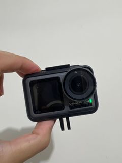 （分類：）位於 。 由 hellomyfriend0 提交（商品編號 1133906546，圖片 1）。簡介： 。