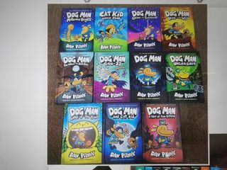 (Category: ) located in . Submitted by linck (Listing ID 1133833345, Image 1). Description: .
