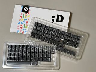 （分類：）位於 。 由 banthem 提交（商品編號 1133769858，圖片 1）。簡介： 。
