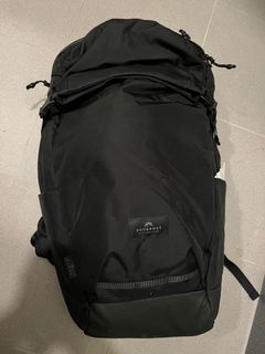 （分類：）位於 。 由 anthonyyy2 提交（商品編號 1133920036，圖片 1）。簡介： 。
