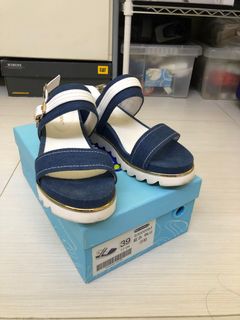 （分類：）位於 。 由 rinrinyt 提交（商品編號 1133786262，圖片 1）。簡介： 。