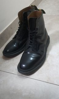 （分類：）位於 。 由 512308 提交（商品編號 1133865154，圖片 1）。簡介： 。