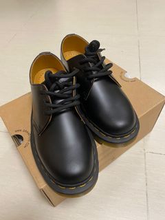 （分類：）位於 。 由 ik818 提交（商品編號 1133789299，圖片 1）。簡介： 。