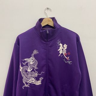 (Category: ) located in . Submitted by nofacethrift (Listing ID 1133882583, Image 1). Description: .