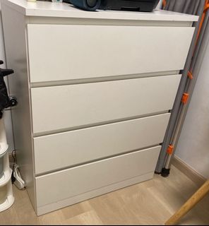 (Category: ) located in . Submitted by baz.ben (Listing ID 1133888238, Image 1). Description: .