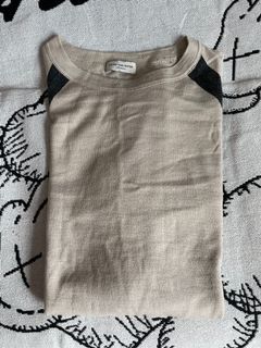 （分類：）位於 。 由 stonejian 提交（商品編號 1133815563，圖片 1）。簡介： 。