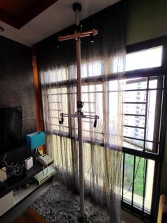 (Category: ) located in . Submitted by ronn_28 (Listing ID 1133769295, Image 1). Description: .