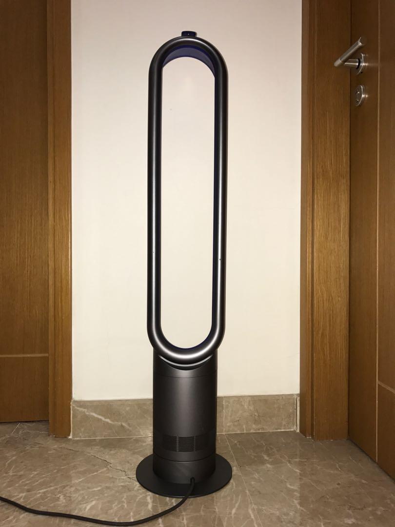 DYSON COOL AM07 Tower Fan. Moderate Use. Very Good Condition. From