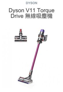 （分類：）位於 。 由 ckh105 提交（商品編號 1133942034，圖片 1）。簡介： 。