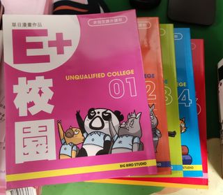 （分類：）位於 。 由 sin2016 提交（商品編號 1133881868，圖片 1）。簡介： 。