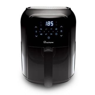 （分類：）位於 。 由 sharon.ip 提交（商品編號 1133863794，圖片 1）。簡介： 。
