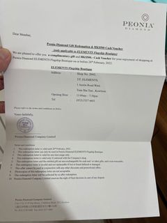 （分類：）位於 。 由 njupitercf 提交（商品編號 1133896865，圖片 1）。簡介： 。