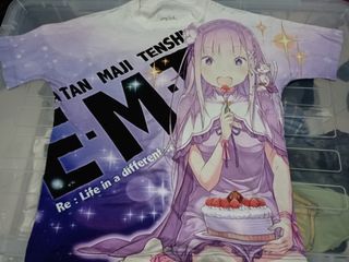 (Category: ) located in . Submitted by akiyama988 (Listing ID 1133917616, Image 1). Description: .