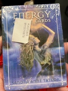 （分類：）位於 。 由 grandphoenix_f6c3cd 提交（商品編號 1133849708，圖片 1）。簡介： 。