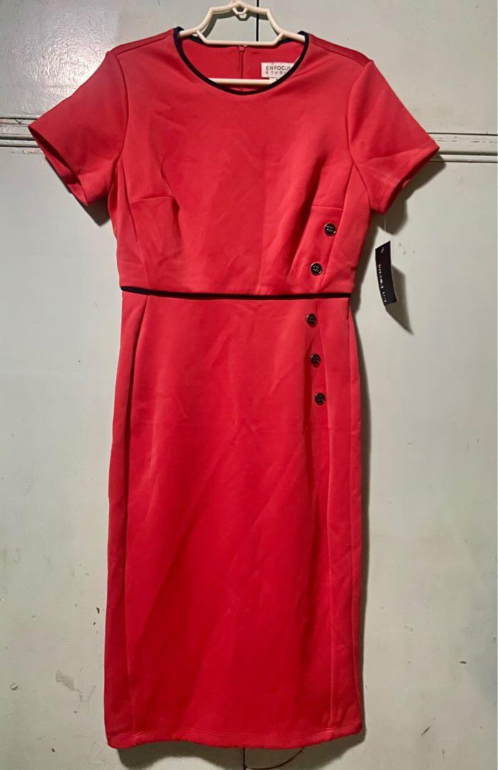 Enfocus studio dresses at ross discount
