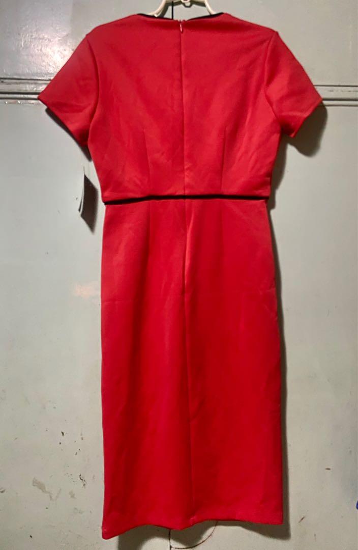 Enfocus dresses hotsell at ross