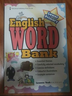 (Category: ) located in . Submitted by lcfwin (Listing ID 1133886236, Image 1). Description: .