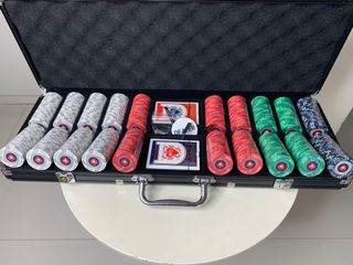 (Category: ) located in . Submitted by birrdypokerchips (Listing ID 1133800139, Image 1). Description: .