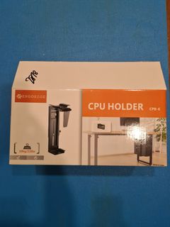 (Category: ) located in . Submitted by greytree (Listing ID 1133946724, Image 1). Description: .