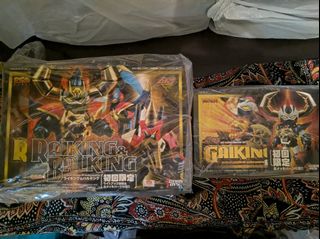 （分類：）位於 。 由 waitam7 提交（商品編號 1133863483，圖片 1）。簡介： 。