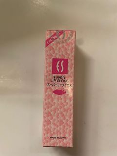 （分類：）位於 。 由 amstore222 提交（商品編號 1133920145，圖片 1）。簡介： 。