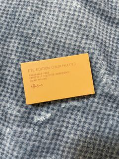 由 xinxinyami (刊登 ID 1133902129，圖片 1) 提交，位於 的 (類別：)，說明：。