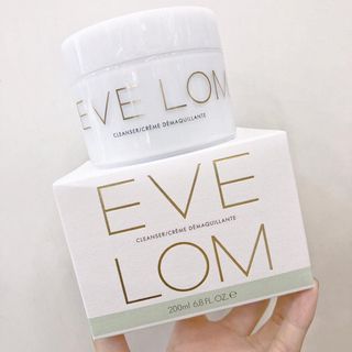 （分類：）位於 。 由 suki__kip 提交（商品編號 1133781052，圖片 1）。簡介： 。