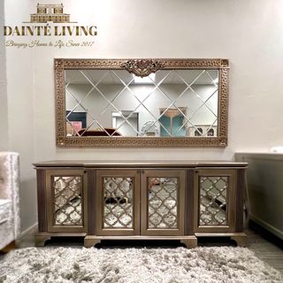 (Category: ) located in . Submitted by dainteliving (Listing ID 1133662472, Image 1). Description: .