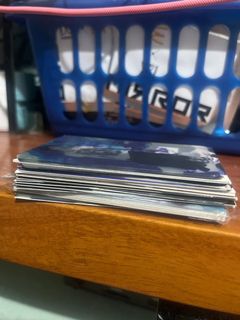 （分類：）位於 。 由 c_cindy_hk 提交（商品編號 1133848849，圖片 1）。簡介： 。