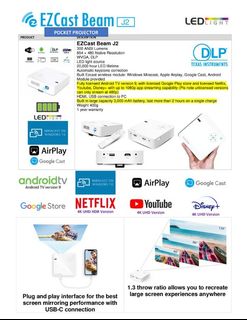 (Category: ) located in . Submitted by professionalsoundnvision (Listing ID 1092934084, Image 1). Description: .