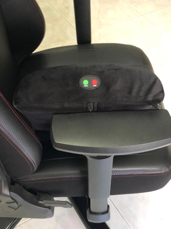 Fantasy Lab Gaming Office Chair, Furniture & Home Living, Furniture