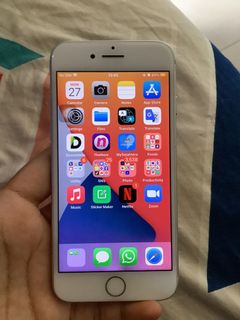 (Category: ) located in . Submitted by najwayazidd (Listing ID 1133810758, Image 1). Description: .