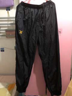 (Category: ) located in . Submitted by b3rriesncream (Listing ID 1133894058, Image 1). Description: .