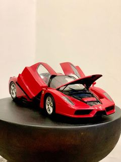 (Category: ) located in . Submitted by weeeet (Listing ID 1133933217, Image 1). Description: .