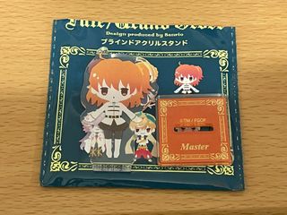 （分類：）位於 。 由 coolau 提交（商品編號 1133887770，圖片 1）。簡介： 。