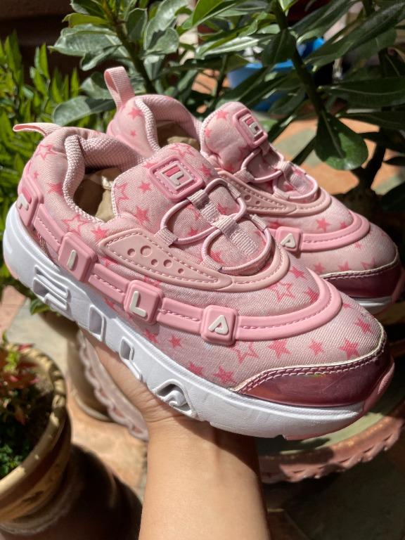 Latest fila sneakers outlet 219